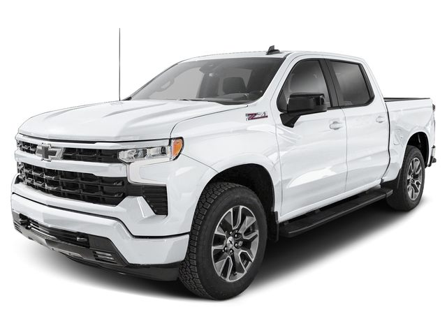 chevrolet silverado 1500 2025 2GCUKEED6S1207357 image chevrolet silverado 1500 2025 2GCUKEED6S1207357 image